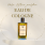 EAU DE COLOGNE